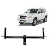 BTA | Light Duty Towbar | Ford Escape / Mazda Tribute 2001–2008 | Capacity up to 1600kg | MAZ056