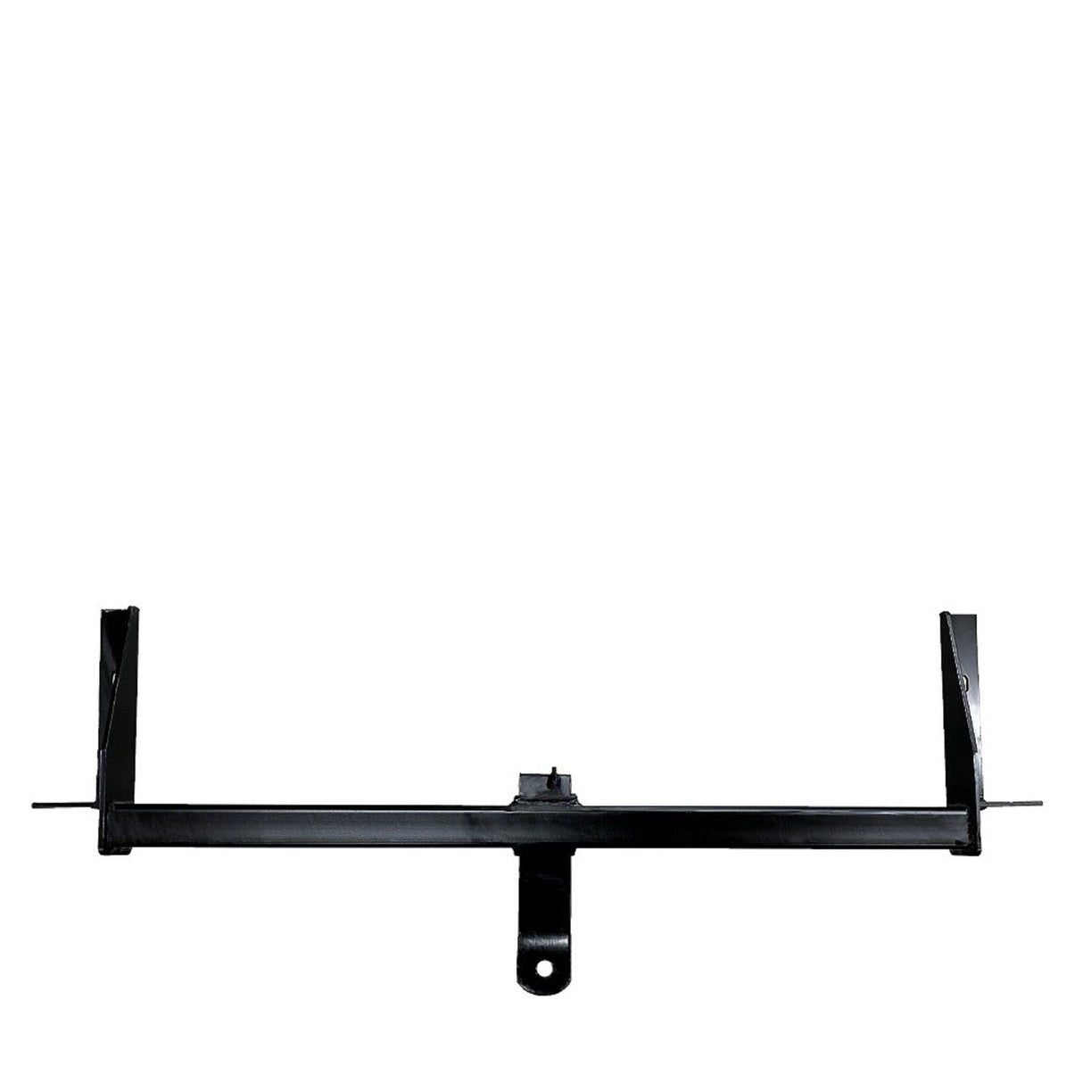BTA | Light Duty Towbar | Ford Escape / Mazda Tribute 2001–2008 | Capacity up to 1600kg | MAZ056