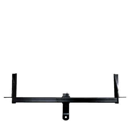 BTA | Light Duty Towbar | Ford Escape / Mazda Tribute 2001–2008 | Capacity up to 1600kg | MAZ056