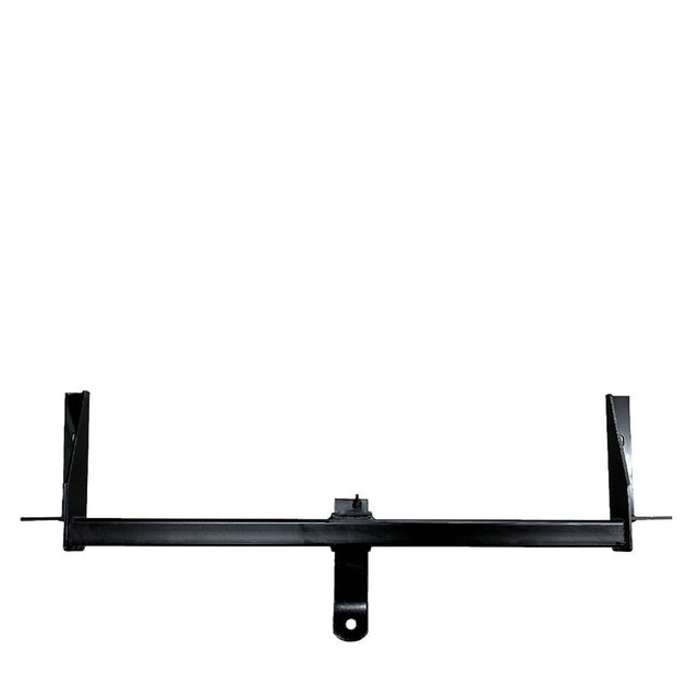 BTA | Light Duty Towbar | Ford Escape / Mazda Tribute 2001–2008 | Capacity up to 1600kg | MAZ056