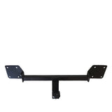 BTA | Light Duty Towbar | Mazda 3 & 6 Hatch / Sedan / Wagon 2012–2019 | Capacity 1600kg | MAZ064