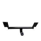BTA | Light Duty Towbar | Mazda CX3 Wagon 2015–On | Capacity 1200kg | MAZ065
