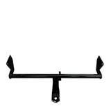 BTA | Heavy Duty Towbar | Mazda CX9 Wagon 2007–2016 | Capacity 2000kg | MAZ06H