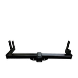 BTA | Heavy Duty Towbar | Mercedes-Benz Vito Van 2004–2015 | Capacity 2000kg | MER01H