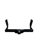 BTA | Heavy Duty Towbar | Mercedes-Benz Sprinter Van SWB 1998–2006 | Capacity 2000kg | MER02H