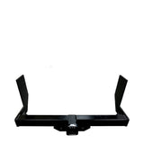 BTA | Heavy Duty Towbar | Mercedes-Benz Sprinter Van SWB 1998–2006 | Capacity 2000kg | MER03H