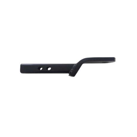 BTA | Standard Towball Mount | 3500kg Rated | 50mm Hitch Receiver Tongue | MT001