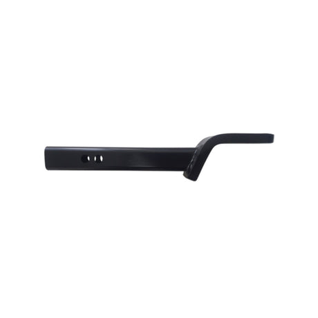 BTA | Long Towball Mount | 3500kg Rated | 50mm Hitch Receiver Tongue | MT01L
