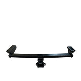BTA | Heavy Duty Towbar | Nissan Murano Z51 2009–2014 | 1500kg Capacity | NIS013H