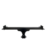BTA | Heavy Duty Towbar | Nissan Navara NP300 & Mercedes X-Class | Capacity 3500kg | NIS017H