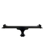 BTA | Heavy Duty Towbar | Nissan Navara NP300 & Mercedes X-Class | Capacity 3500kg | NIS017H