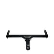 BTA | Heavy Duty Towbar | Nissan Terrano R20 1997–2000 | 2000kg Capacity | NIS01H