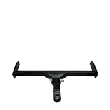 BTA | Heavy Duty Towbar | Nissan Terrano R20 1997–2000 | 2000kg Capacity | NIS01H