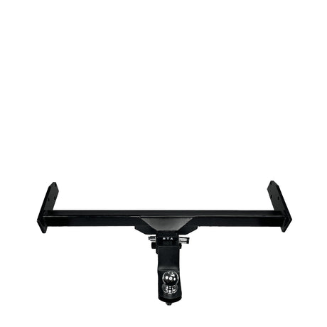 BTA | Heavy Duty Towbar | Nissan Terrano R20 1997–2000 | 2000kg Capacity | NIS01H