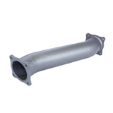 Redback Extreme Duty - Nissan Patrol Y62 (2013 - On) 3" Performance Exhaust