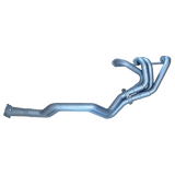 Pacemaker - Chrysler Valiant VC 340-360 V8 Sedan J Heads Engine Conversion Competition Header PH 2555