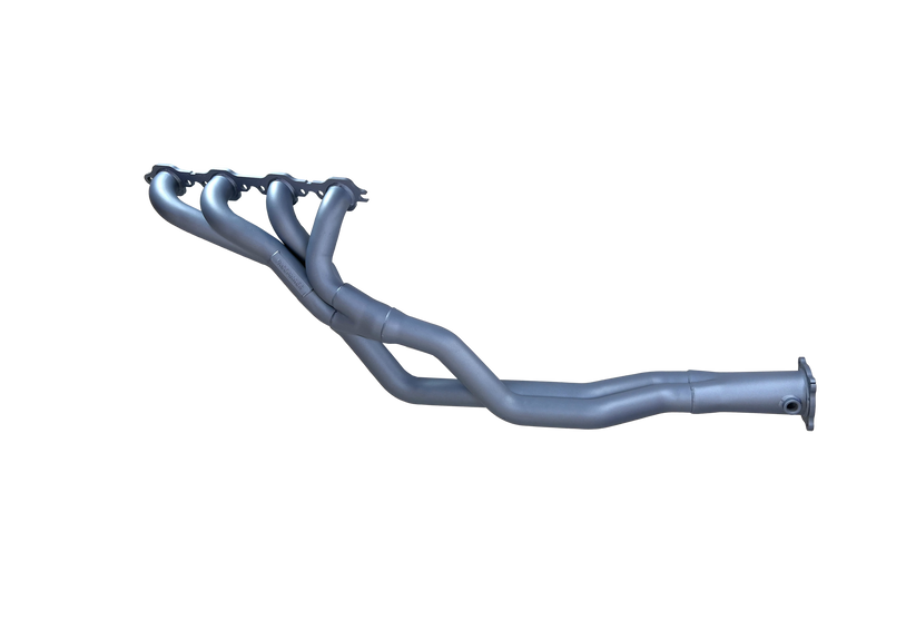 Pacemaker | 1¾" Tri-Y Competition Exhaust Headers | Ford Falcon XR–XF 302 Windsor Spread Port | PH4038 L/R