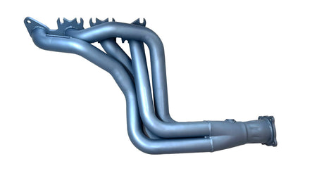 Pacemaker | TRI-Y Headers | Holden Commodore VN VP VR VS 5L V8 EFI Automatic | PH5000FA KIT