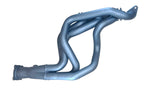 Pacemaker | Tuned 4-1 Headers | Ford Mustang 6th Gen 5.0L Coyote V8 RHD 2015–2018 | PH4182-1 L/R