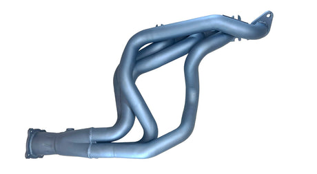Pacemaker | Tuned 4-1 Headers | Ford Mustang 6th Gen 5.0L Coyote V8 RHD 2015–2018 | PH4182-1 L/R