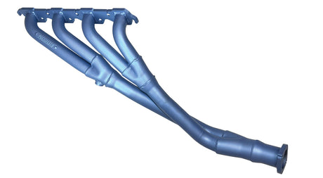 Pacemaker | TRI-Y Headers | Holden Commodore VN VP VR VS 5L V8 EFI Automatic | PH5000FA KIT