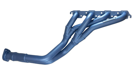 Pacemaker | TRI-Y Headers | Holden Commodore VN VP VR VS 5L V8 EFI Automatic | PH5000FA KIT
