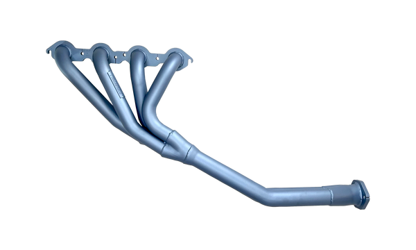Pacemaker | Tri-Y Performance Headers | Holden VT-VY WH-WK V2 Gen III LS1 5.7L | PH5367 L/R VT-VY SERIES 1