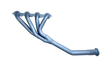 Pacemaker | 1⅝" Tri-Y Performance Headers | VY Series II & WK Series II 5.7L LS1 | PH5367 L/R VY Series 2