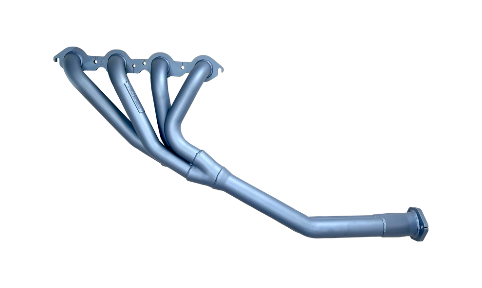 Pacemaker | Tri-Y Performance Headers | VZ Commodore & WL Statesman 5.7L LS1 | PH5367 L/R