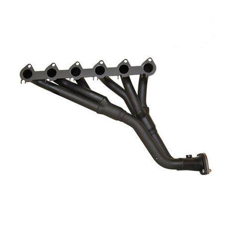 REDBACK - Ford Falcon EA/EB/ED/EF/EL/ AU (1988 - 2002) 6 Cylinder Headers