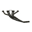 REDBACK - Holden Kingswood (1977 - 1980) Header