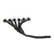 REDBACK - Ford Falcon (1980 - 1982) Headers