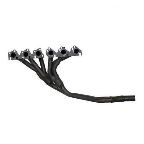 REDBACK - Ford Falcon (1980 - 1982) Headers