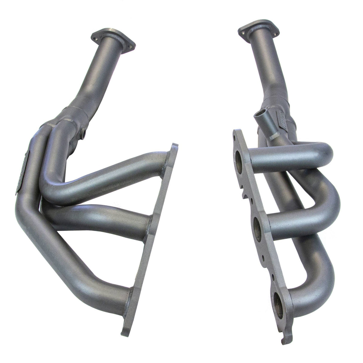 REDBACK | 2.5" Performance Exhaust | Holden Statesman Caprice WH WK 1999–2004 | K-RPM15647