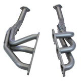 REDBACK | 2.5" Performance Exhaust System | Holden Commodore VT-VY 1997–2004 | K-RPT14695