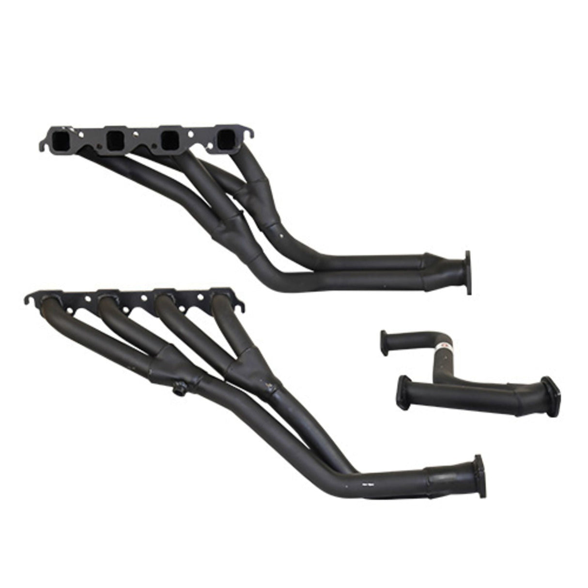 REDBACK | 2.5" Performance Exhaust System | Holden Commodore Calais VB-VS 1978–1997 | K-RPT14666