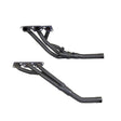 REDBACK - Holden Commodore VS (1995 - 2000) 6 Cylinder, Calais (1995 - 1997), Caprice (1995 - 1999), Statesman (1995 - 1999) Headers