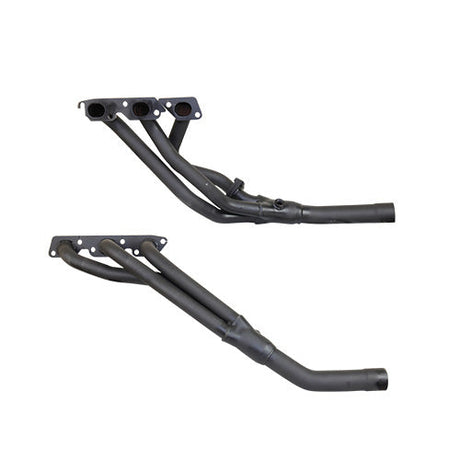 REDBACK - Holden Commodore VS (1995 - 2000) 6 Cylinder, Calais (1995 - 1997), Caprice (1995 - 1999), Statesman (1995 - 1999) Headers