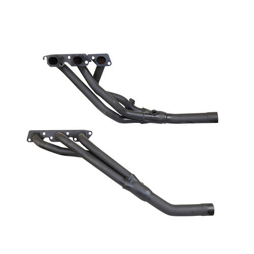REDBACK - Holden Commodore VS (1995 - 2000) 6 Cylinder, Calais (1995 - 1997), Caprice (1995 - 1999), Statesman (1995 - 1999) Headers