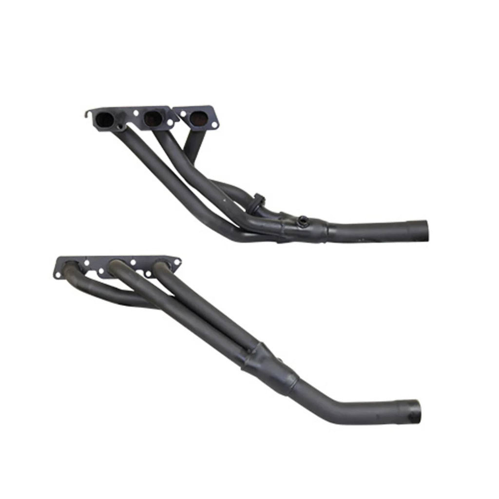REDBACK | Tuned Headers | Holden Commodore VS V6 3.8L Ecotec 1995–1997 | RBH042
