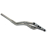 REDBACK - Holden HQ HJ HX HZ WB (1971 - 1985) V8 253-308 Header