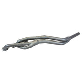 REDBACK - Holden HQ HJ HX HZ WB (1971 - 1985) V8 253-308 Header