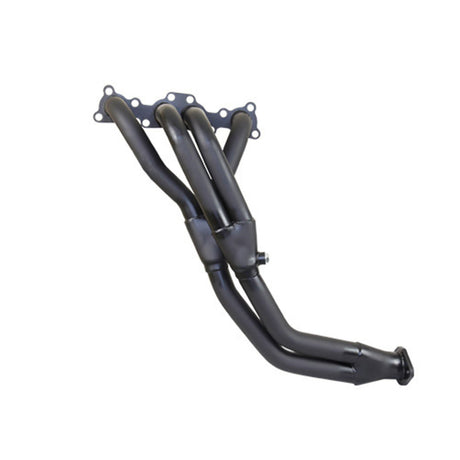 REDBACK - Extractors for FORD COURIER 2.6, MAZDA B2600 MANDREL BENT GASKET = DSF118