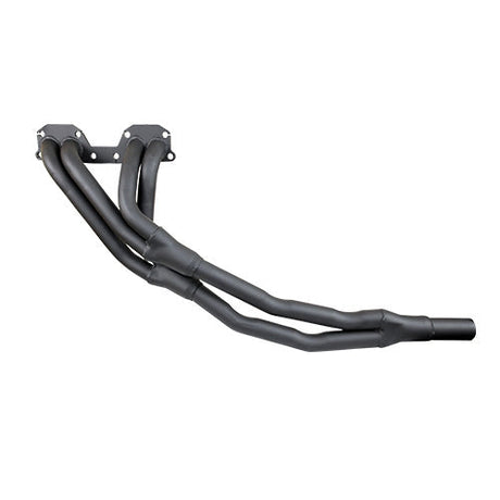 REDBACK - Toyota Hilux 4WD 22R ** Mandrel Bent ** Header Gasket DSF057