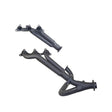 REDBACK - Mitsubishi Pajero NM/NP (2000 - 2004) V6 3.5/3.8 Headers