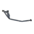 REDBACK - Nissan Pintara 2L CA20E RWD Gasket to suit = DSF711C