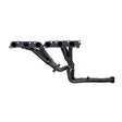 REDBACK - Toyota Land Cruiser 4.5 DOHC FZJ75 (Gasket DSF084C)