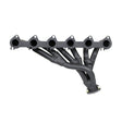 REDBACK - Ford Falcon (1992 - 1998) Headers