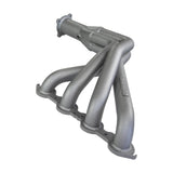 REDBACK - Holden Commodore VE/VF (2006 - 2017) V8 Headers 1 7/8" Primaries 3" Outlet Extractors