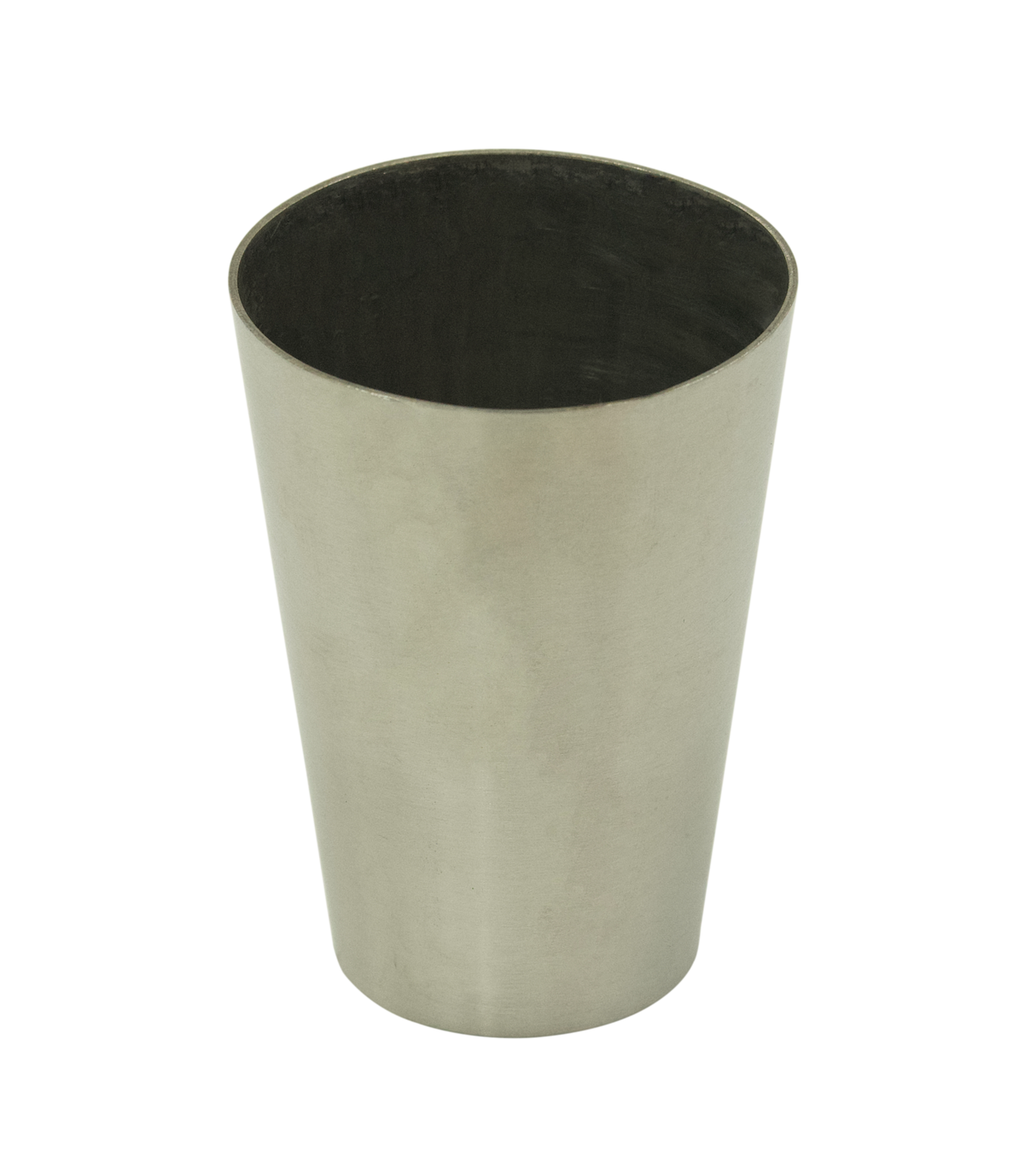 XFORCE | Reducer Cone Stainless Steel 2Inch To 3Inch | RCS-243